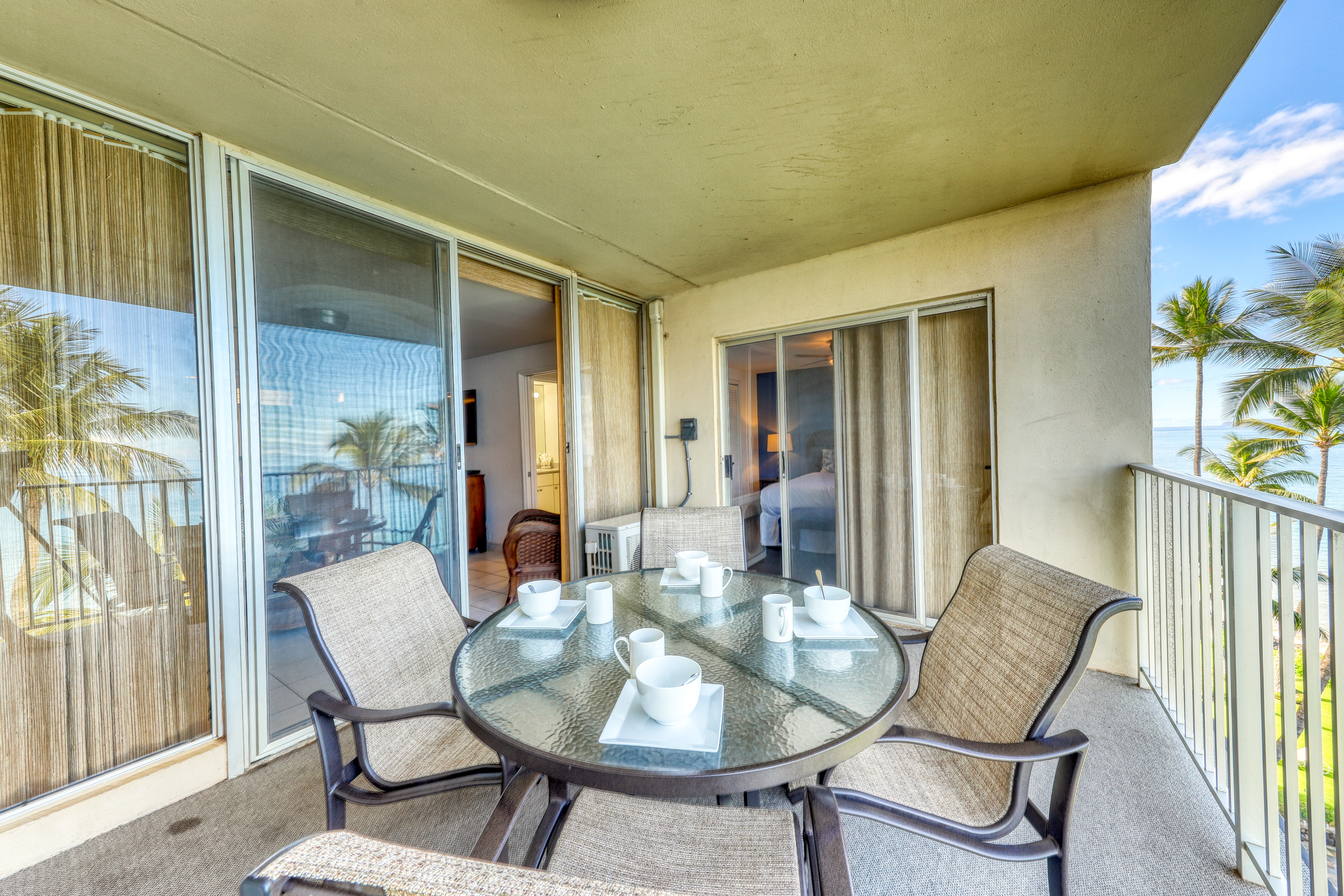 Kihei Condo 948726