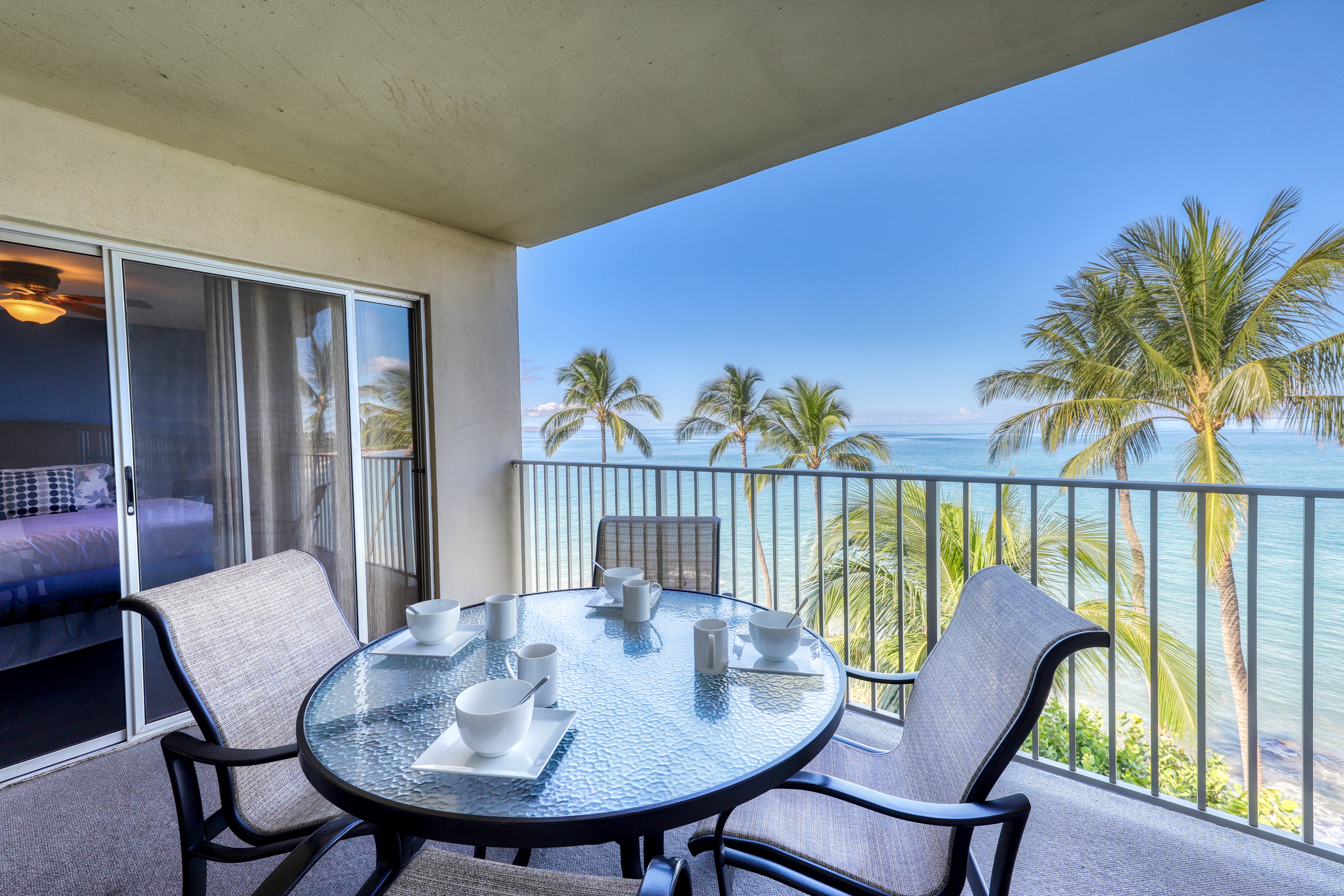Kihei Condo 948726