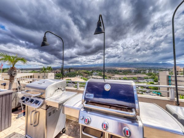 Kihei Condo 948726