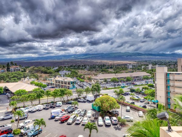 Kihei Condo 948726