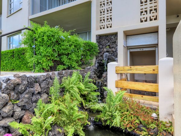 Kihei Condo 948726