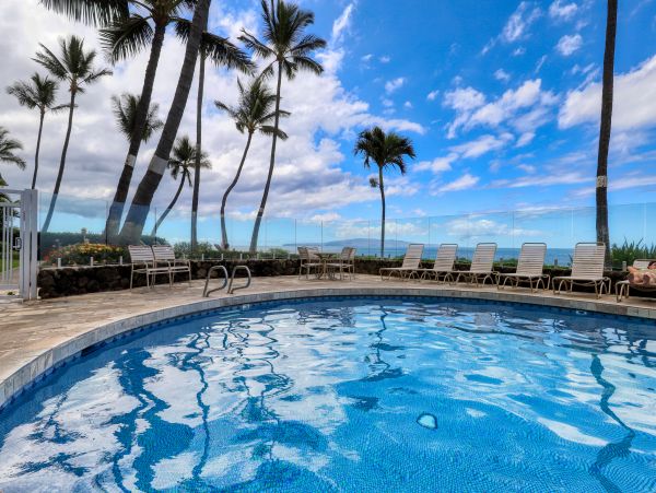 Kihei Condo 948726