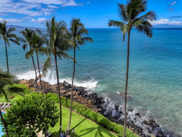 Kihei Condo 948726