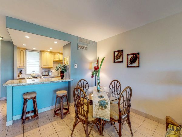 Kaanapali Condo 948728