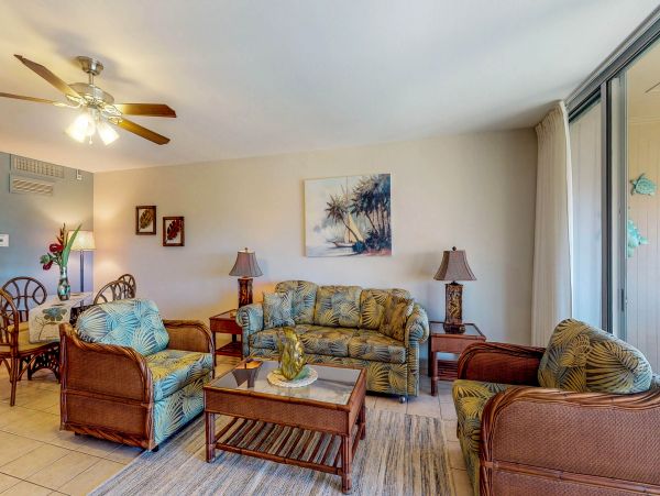 Kaanapali Condo 948728