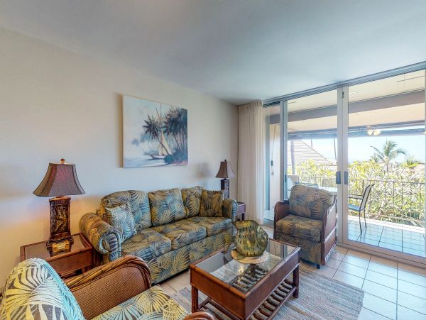 Kaanapali Condo 948728
