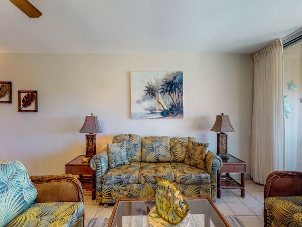 Kaanapali Condo 948728
