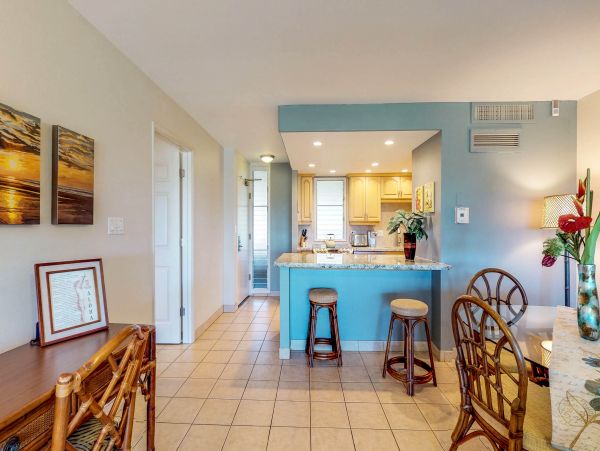 Kaanapali Condo 948728