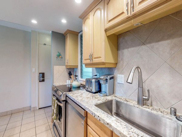 Kaanapali Condo 948728