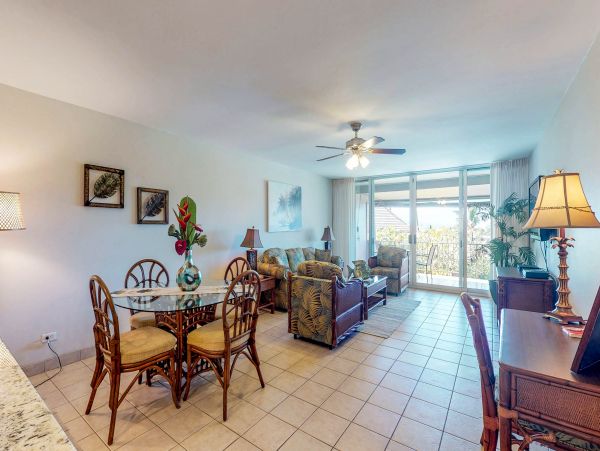 Kaanapali Condo 948728