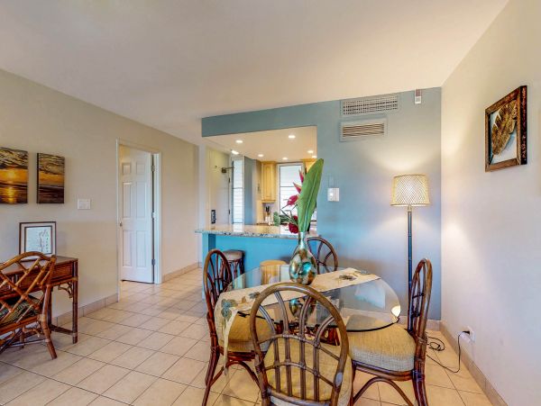 Kaanapali Condo 948728