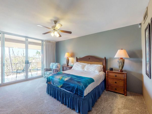 Kaanapali Condo 948728