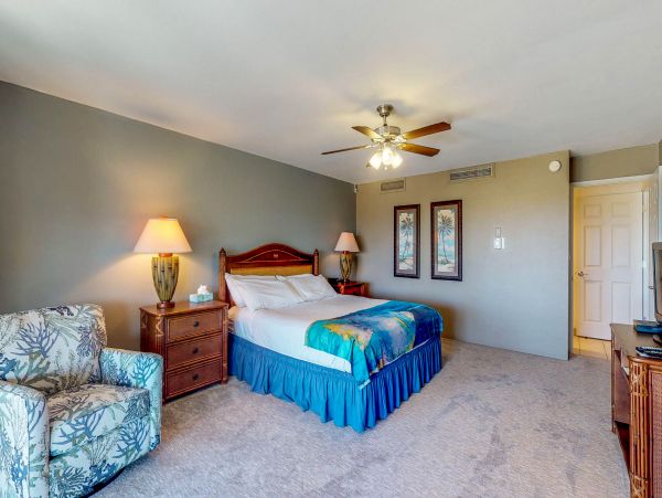 Kaanapali Condo 948728