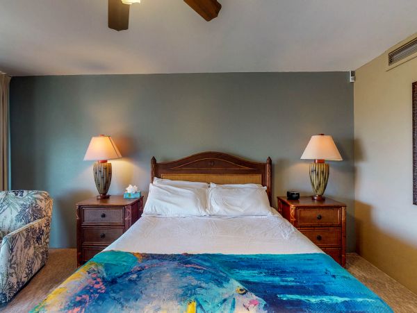Kaanapali Condo 948728