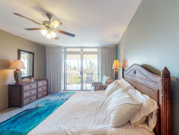 Kaanapali Condo 948728