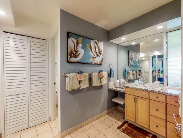 Kaanapali Condo 948728