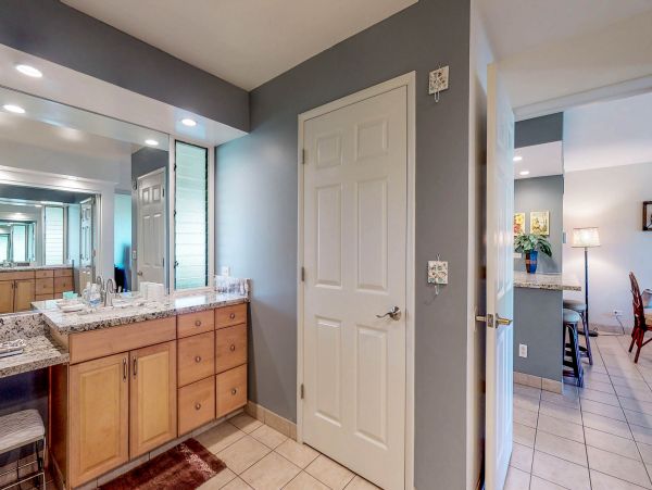 Kaanapali Condo 948728