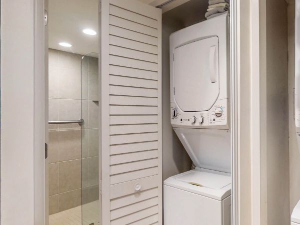 Kaanapali Condo 948728