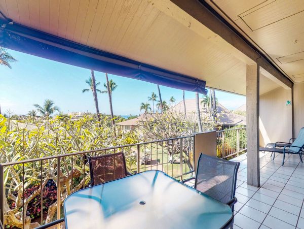 Kaanapali Condo 948728
