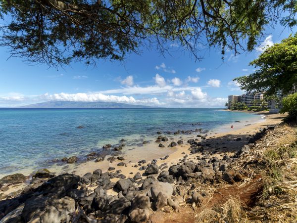 Hawaiian 2 Bedroom with Views