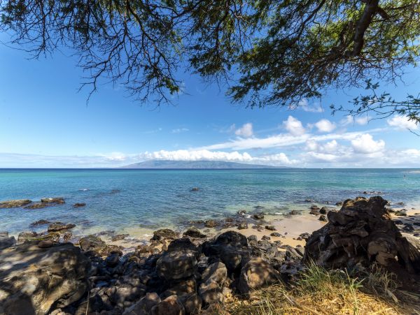 Hawaiian 2 Bedroom with Views