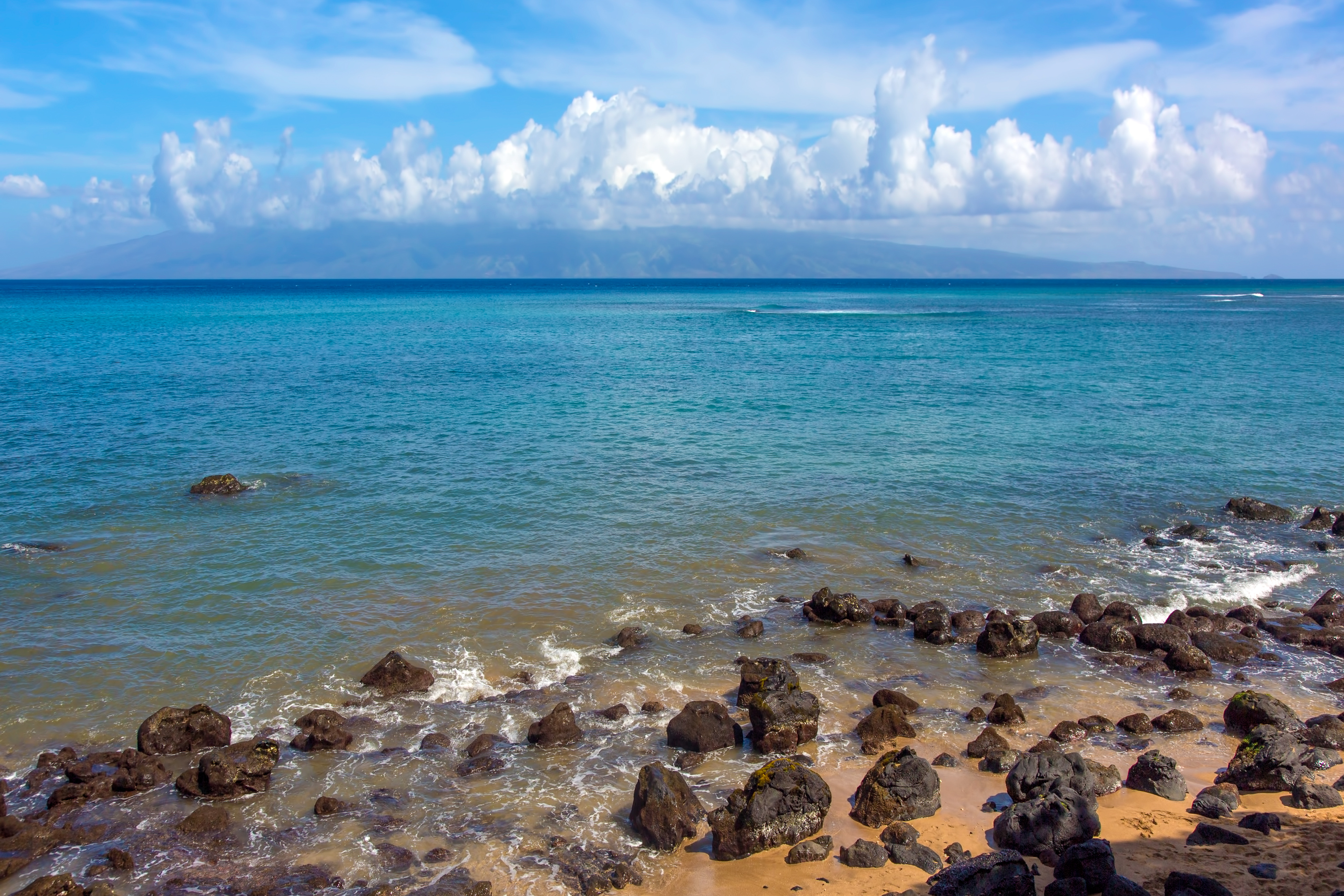 Kahana Condo 948730