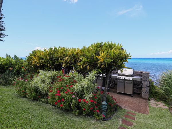 Kahana Condo 948730