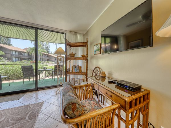 Kahana Condo 948730