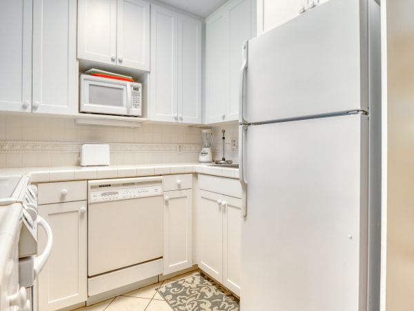 Kahana Condo 948730