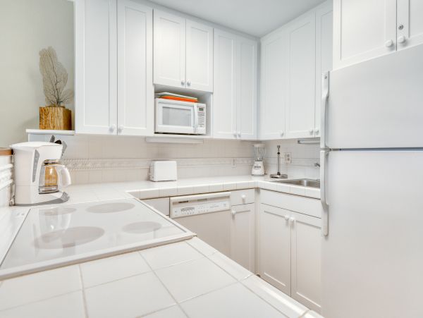 Kahana Condo 948730