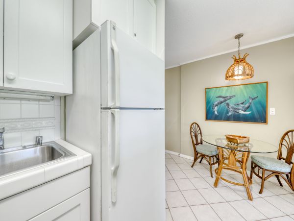 Kahana Condo 948730