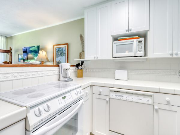 Kahana Condo 948730