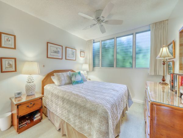 Kahana Condo 948730