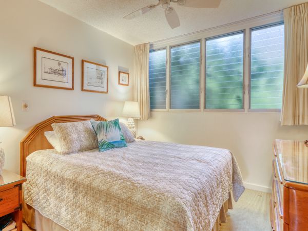 Kahana Condo 948730