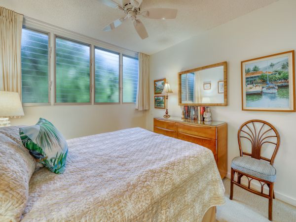 Kahana Condo 948730