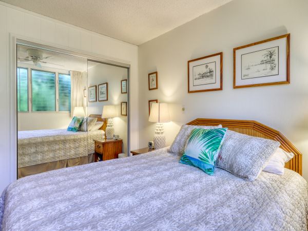 Kahana Condo 948730