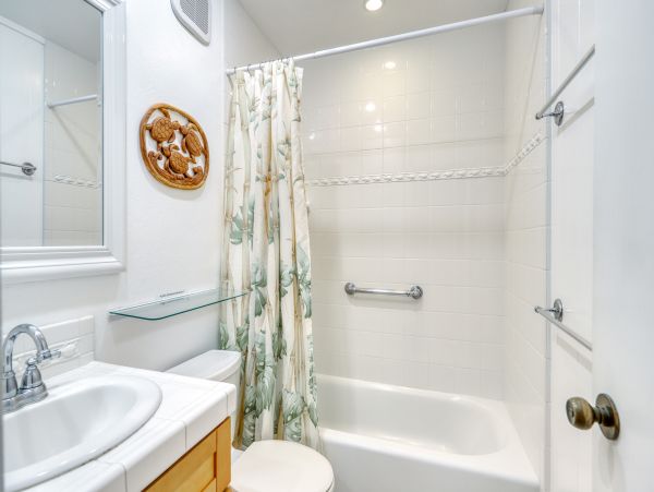 Kahana Condo 948730