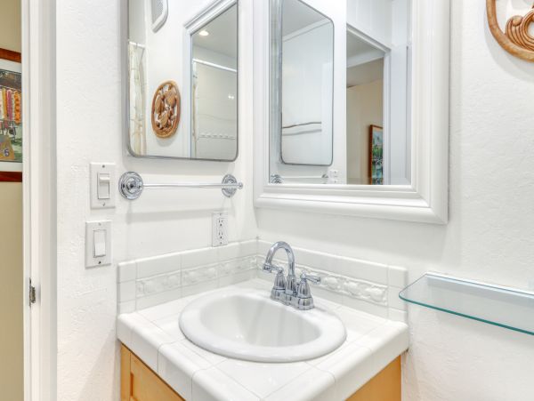 Kahana Condo 948730