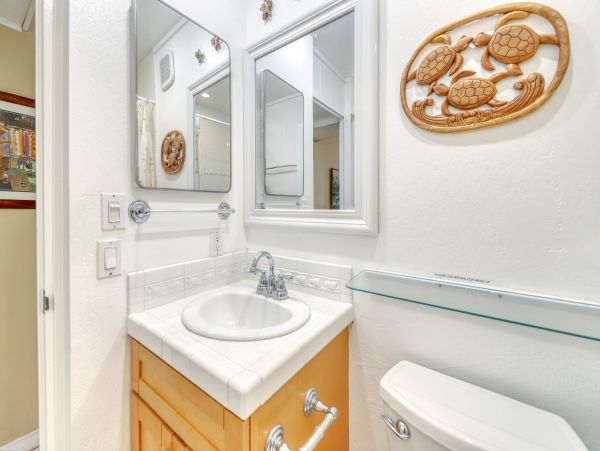 Kahana Condo 948730