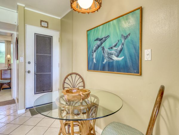 Kahana Condo 948730