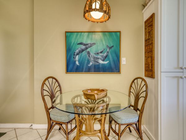 Kahana Condo 948730