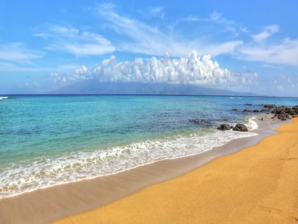 Kahana Condo 948730