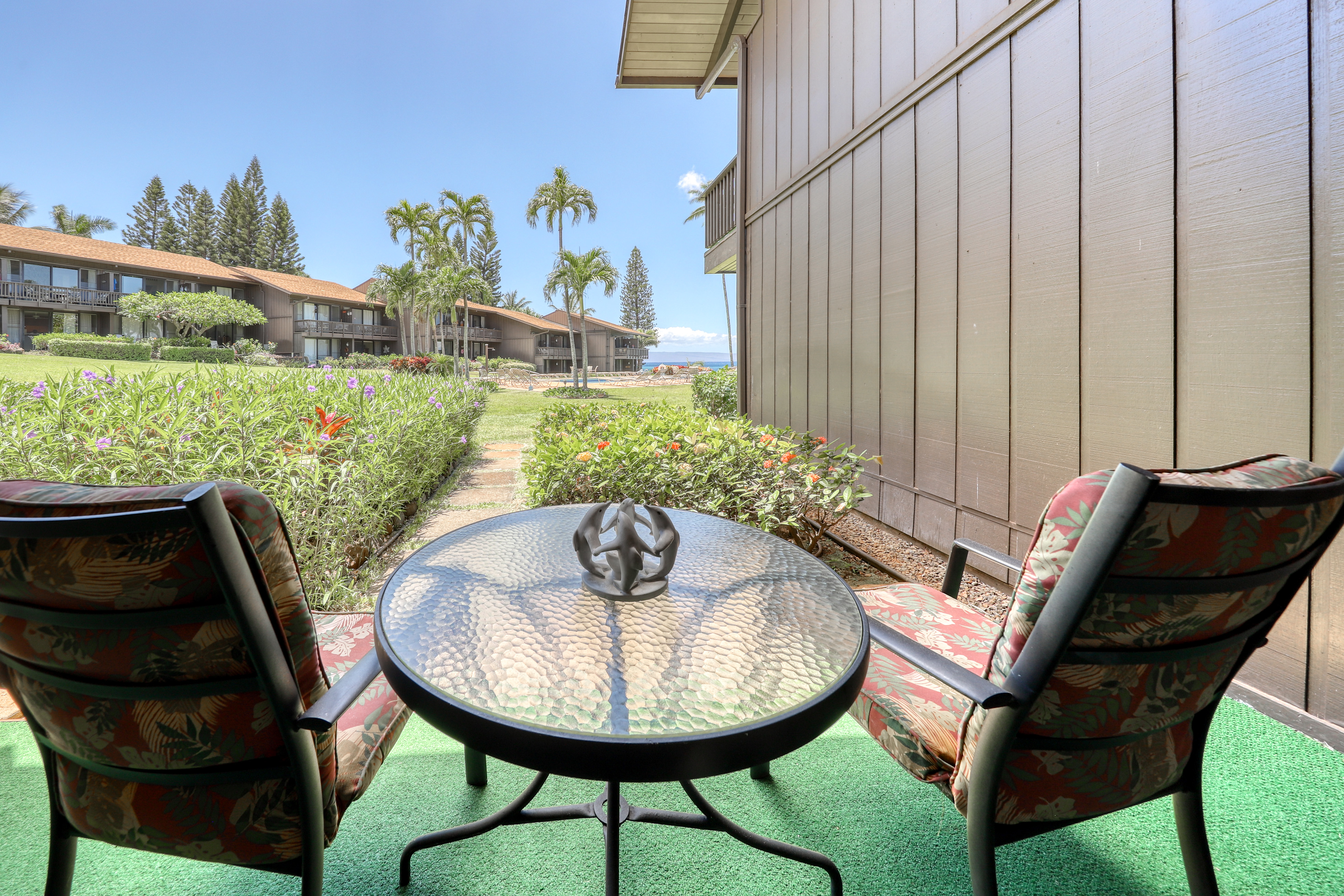 Kahana Condo 948730