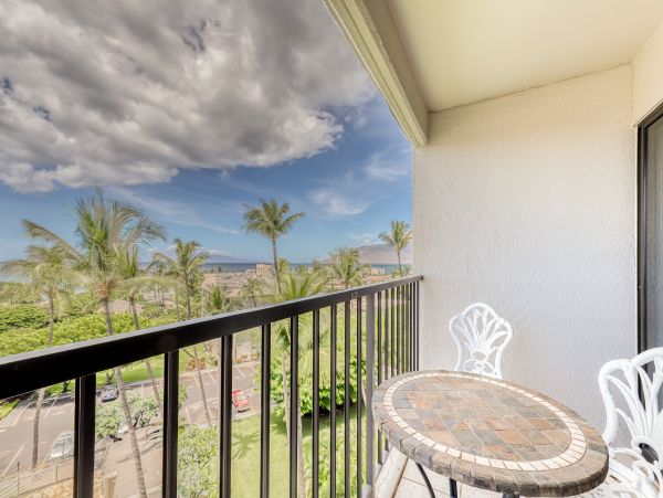 Wailea Condo 948732