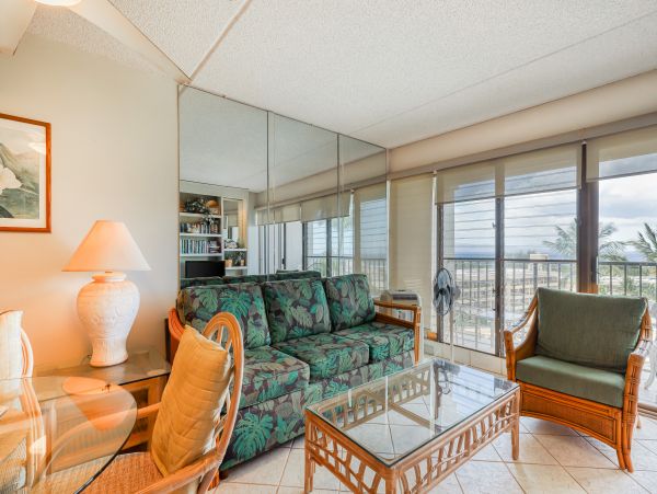 Wailea Condo 948732