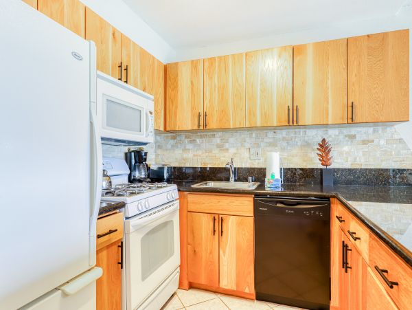 Wailea Condo 948732