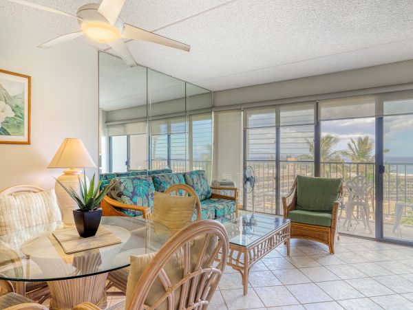 Wailea Condo 948732