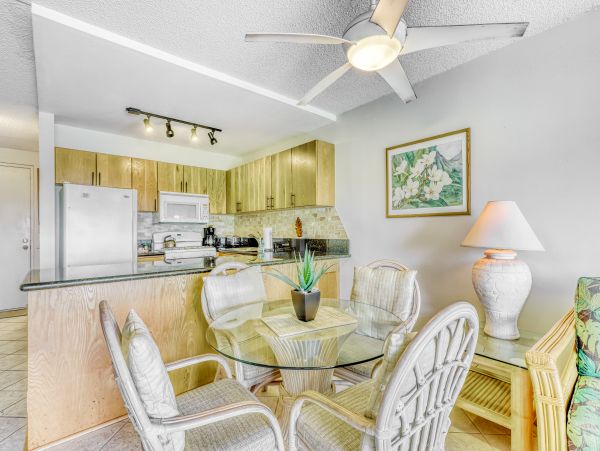 Wailea Condo 948732
