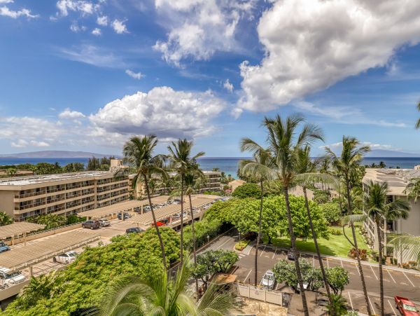 Wailea Condo 948732