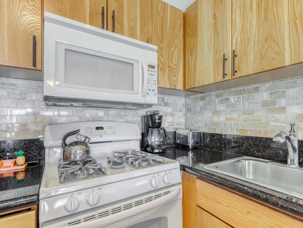 Wailea Condo 948732